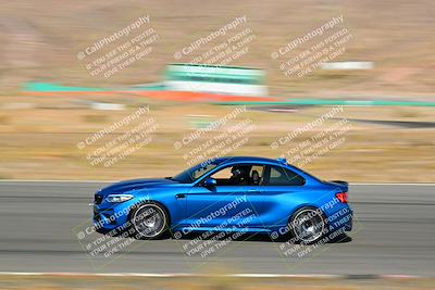 media/Oct-26-2025-West Coast Racing (Sun) [[131b992cb6]]/Green Group/Session 2 (Turn 1)/